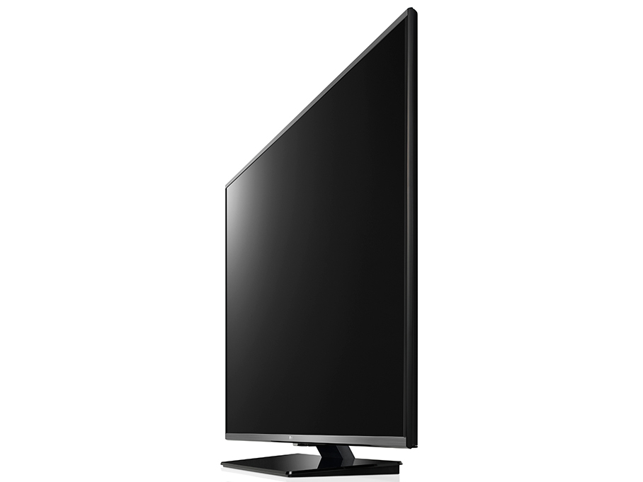 55LF6300 [55�C���`]