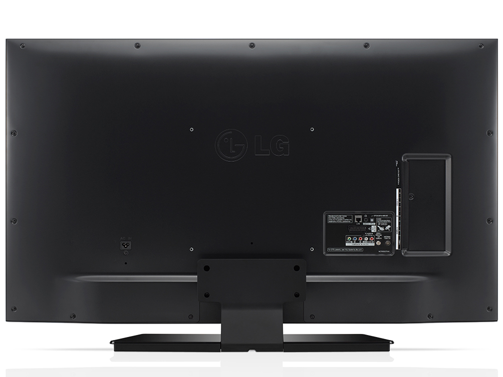 55LF6300 [55�C���`]