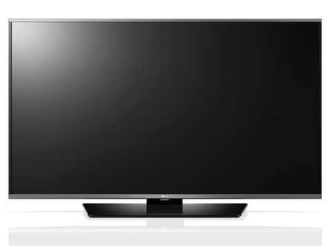 55LF6300 [55�C���`] �̐��i�摜