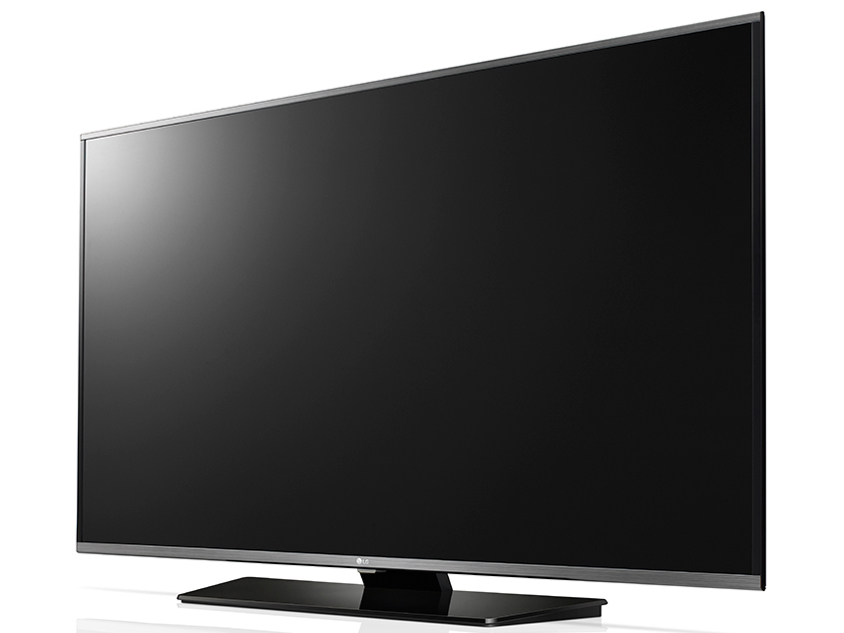 32LF6300 [32�C���`]