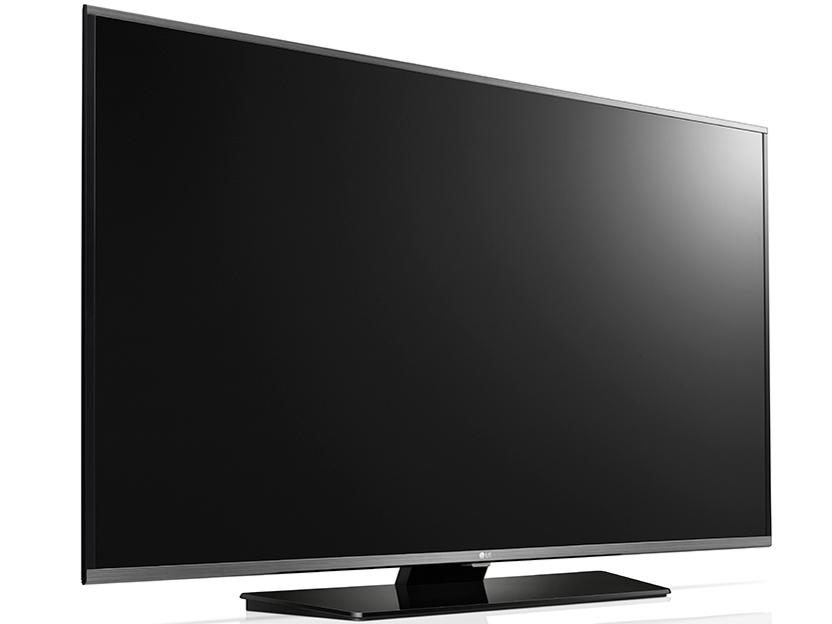 32LF6300 [32�C���`]