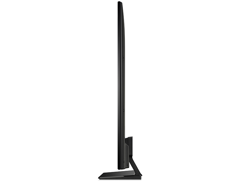 32LF6300 [32�C���`]