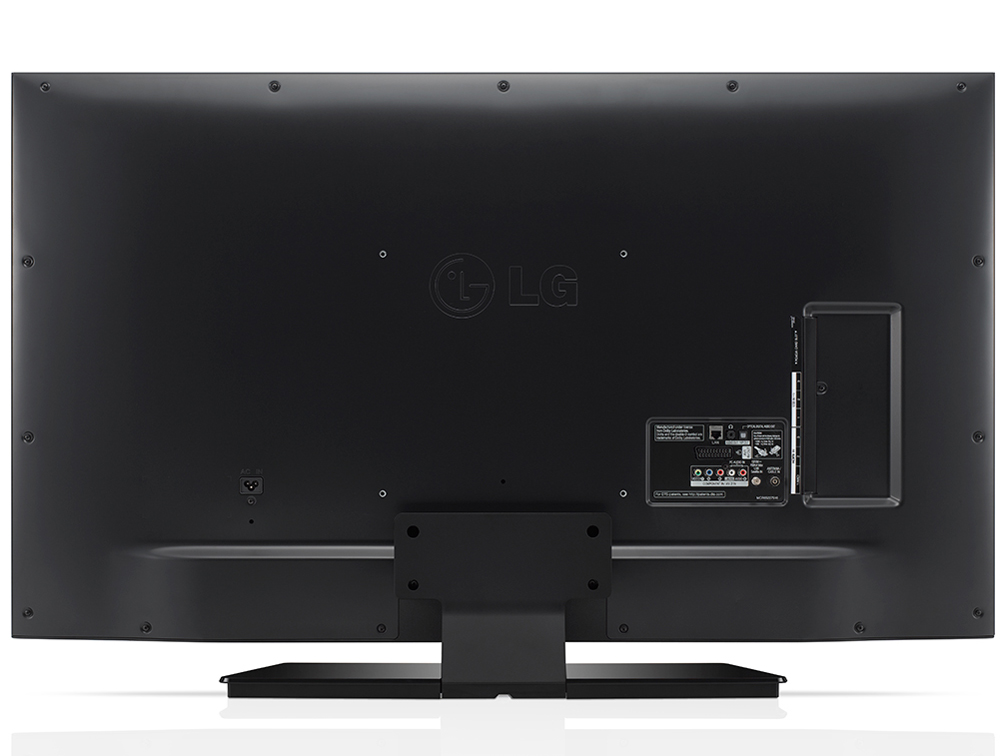 32LF6300 [32�C���`]