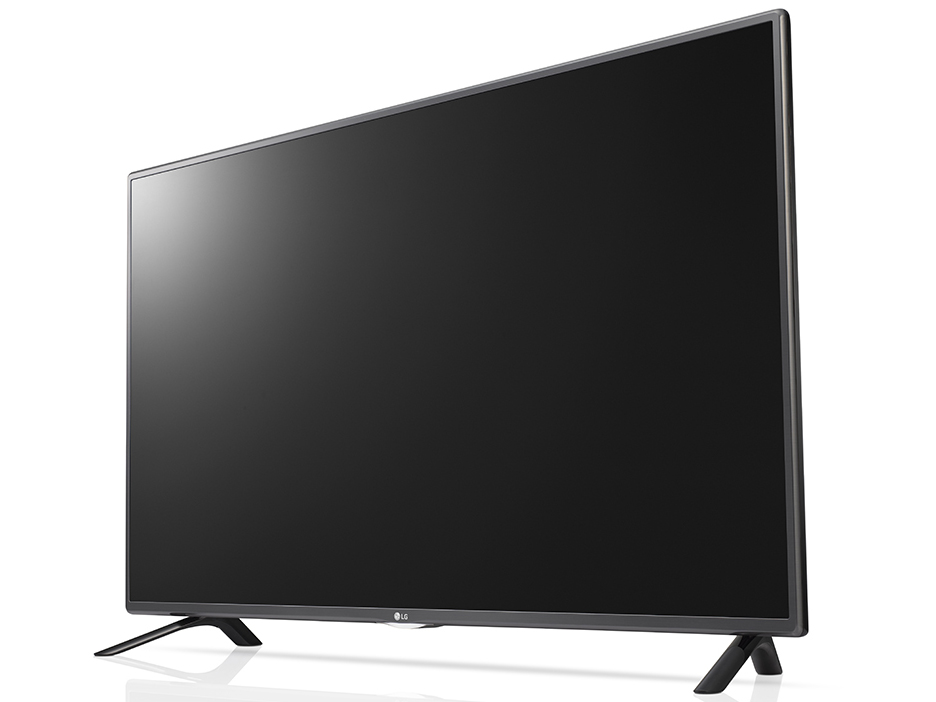 42LF5800 [42�C���`]