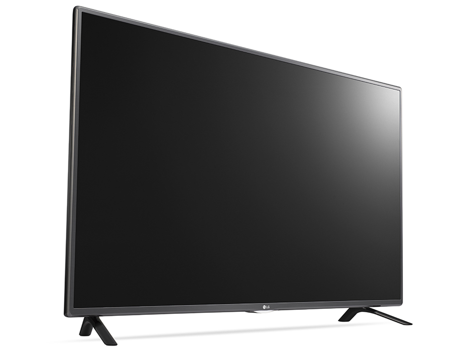 42LF5800 [42�C���`]