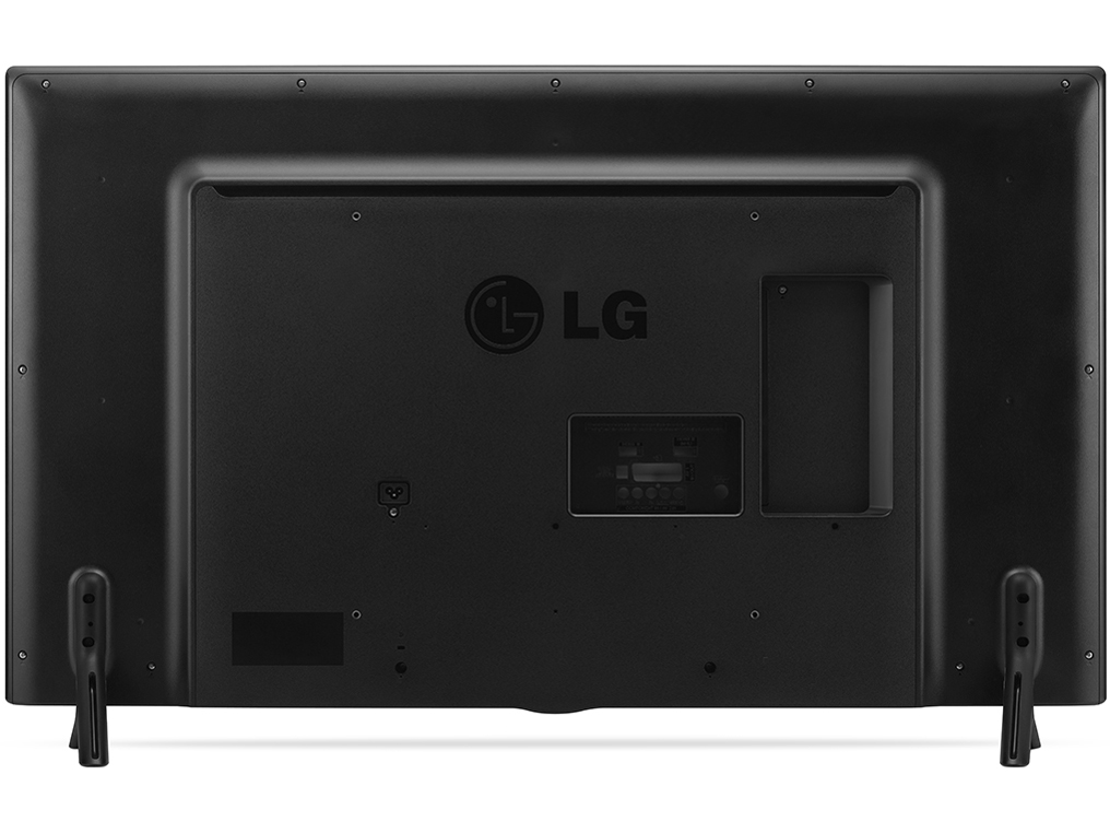 42LF5800 [42�C���`]