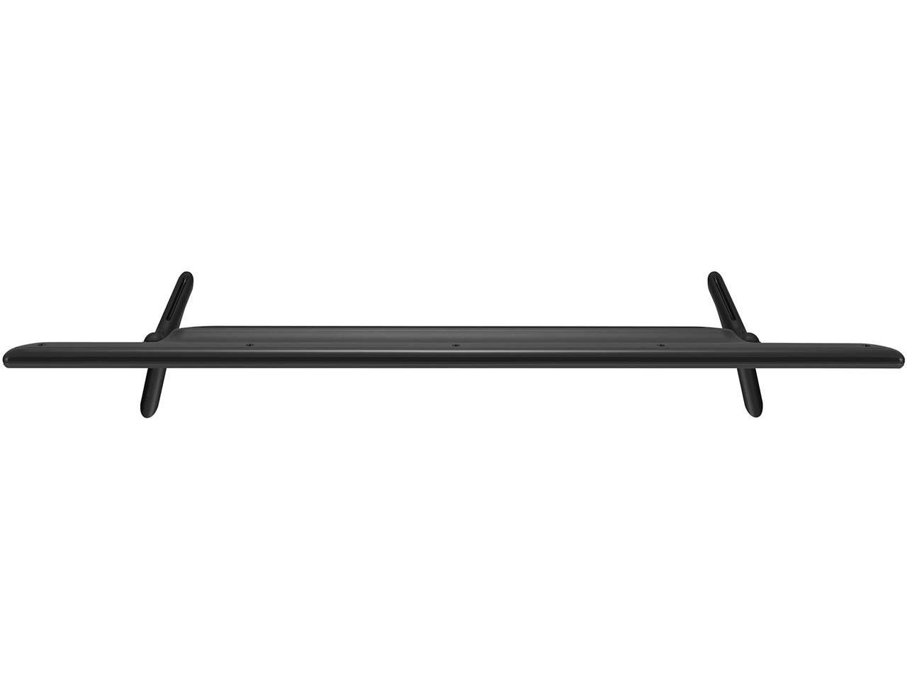 42LF5800 [42�C���`]