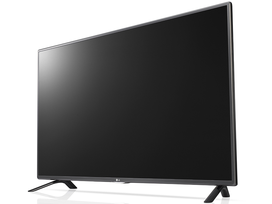 32LF5800 [32�C���`]