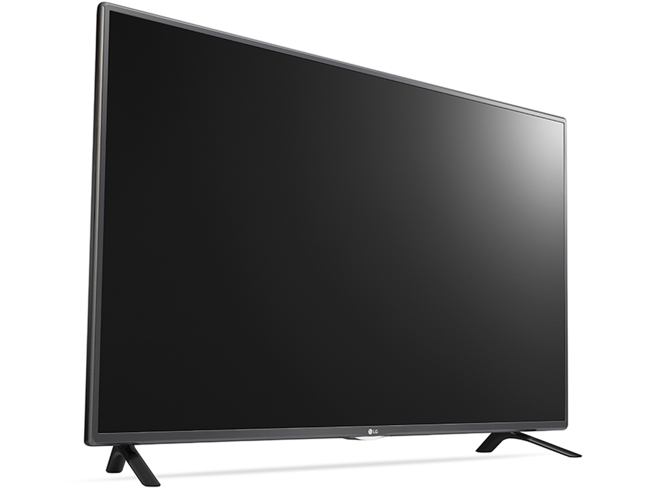 32LF5800 [32�C���`]