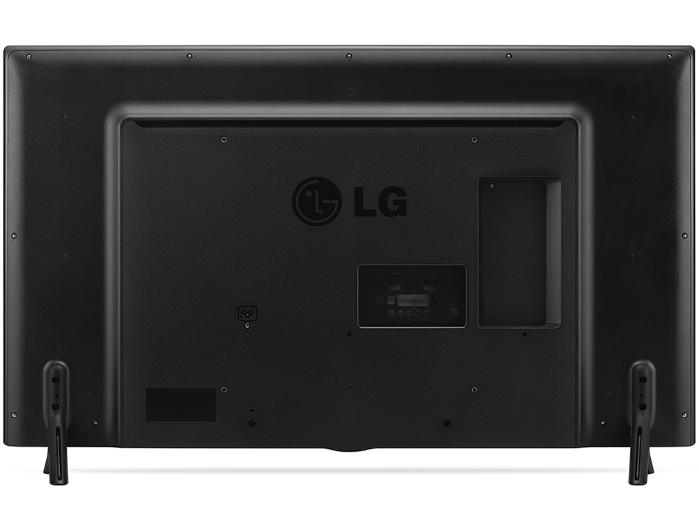 32LF5800 [32�C���`]