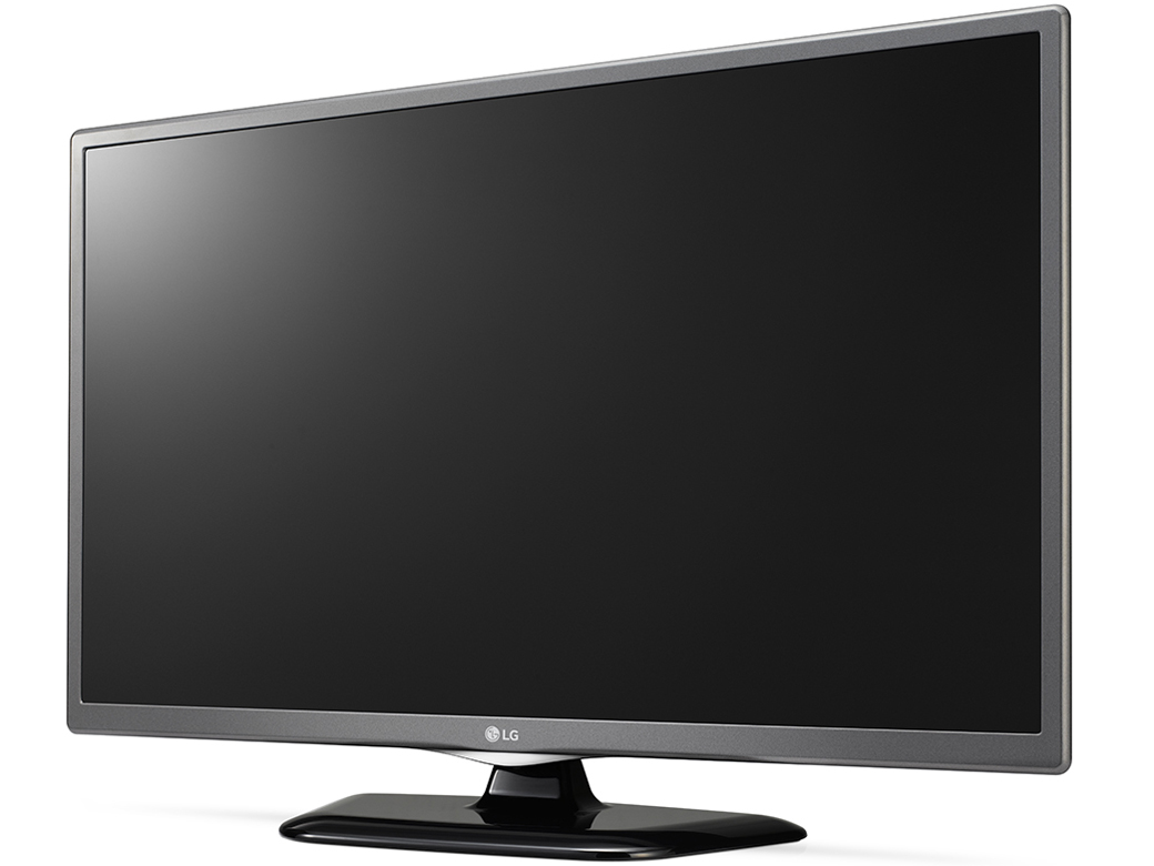 28LF4930 [28�C���`]