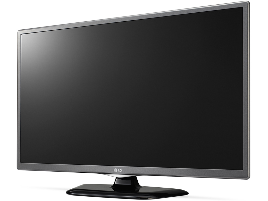 22LF4930 [22�C���`]