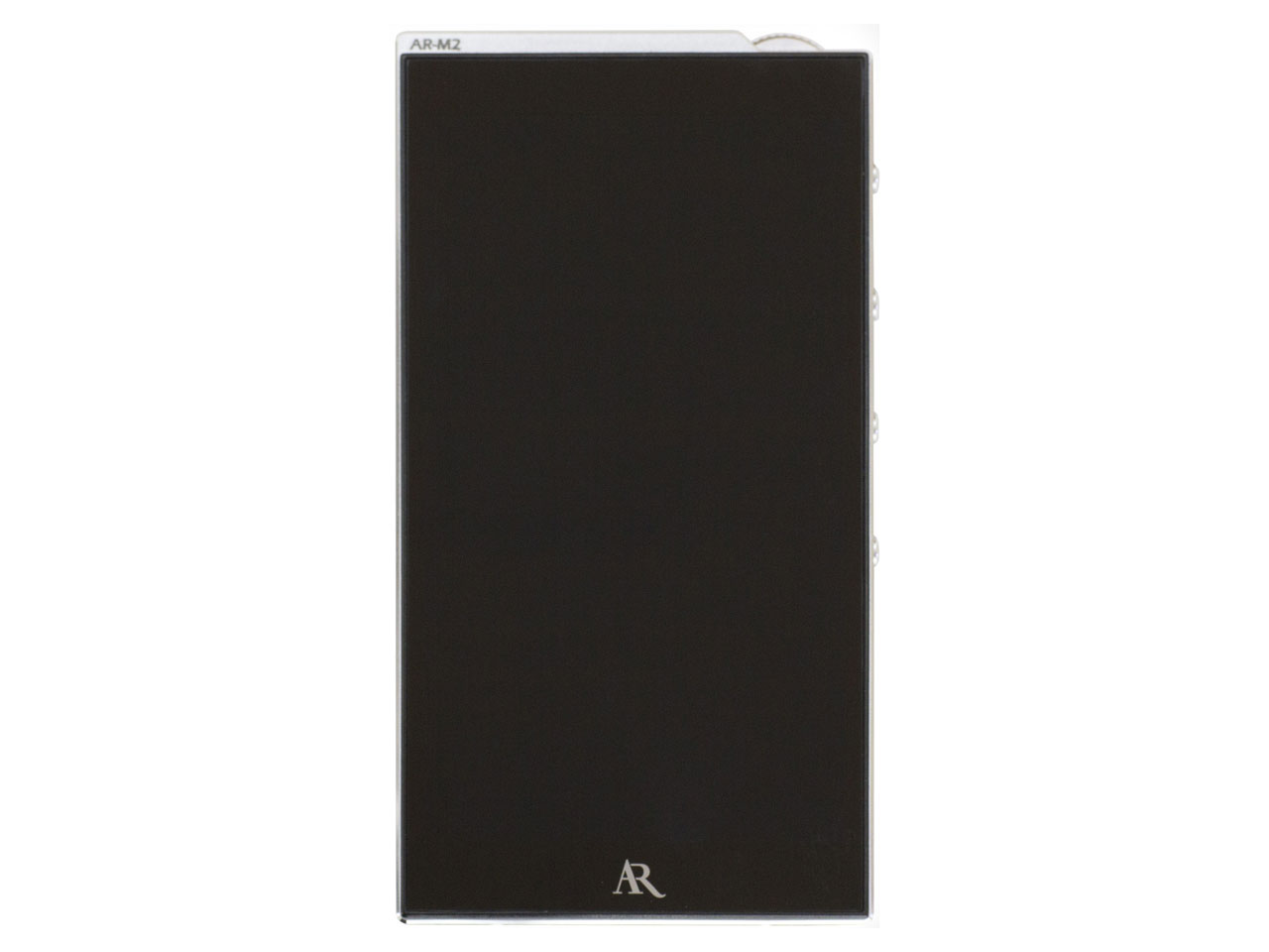 AR-M2 [64GB] �̐��i�摜