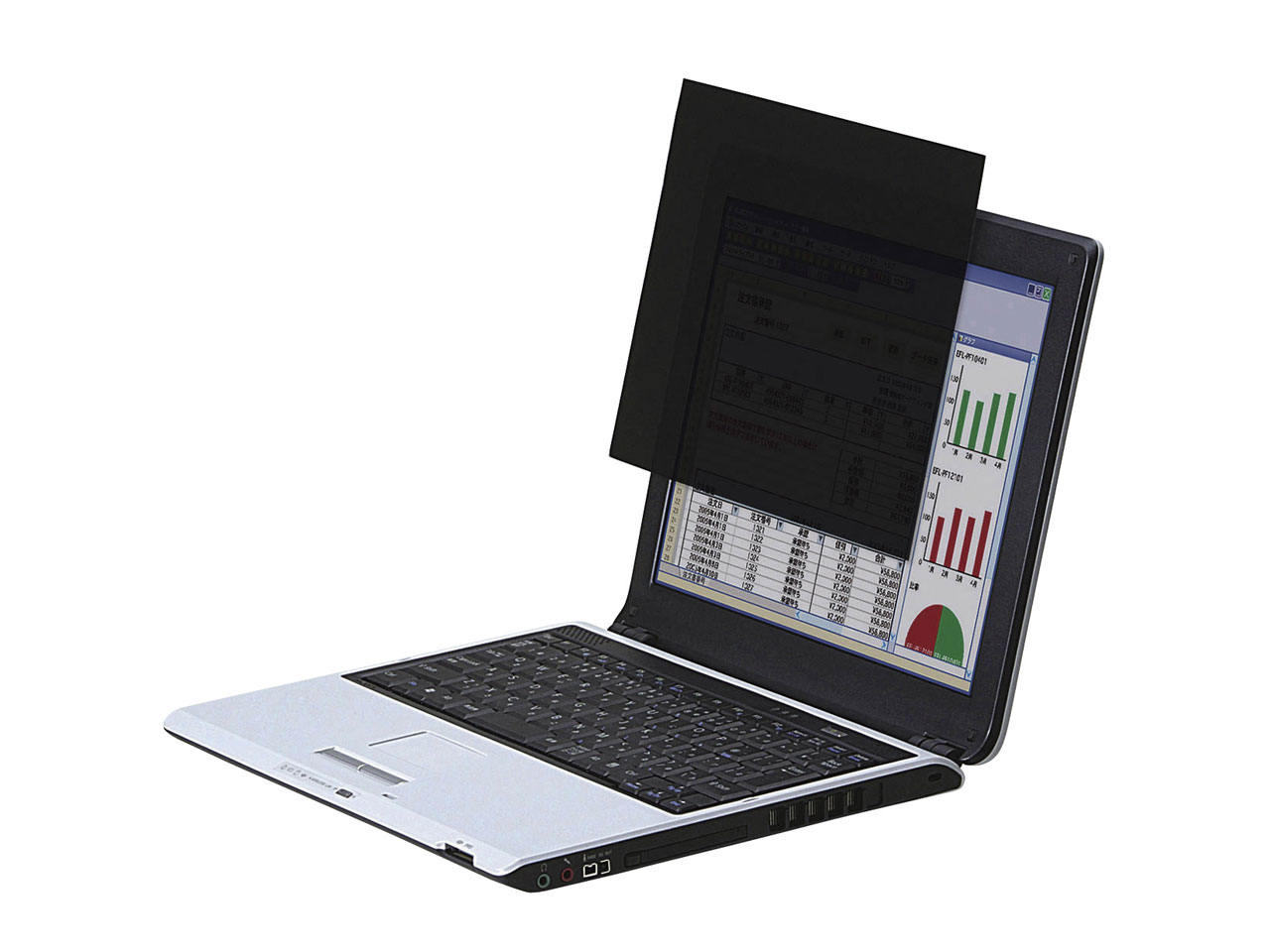 EF-PFS215W �̐��i�摜