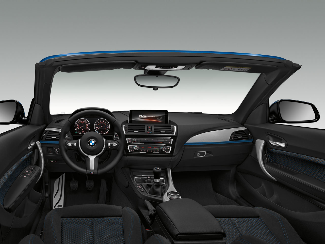 BMW 2シリーズ カブリオレの価格・新型情報・グレード諸元 価格.com