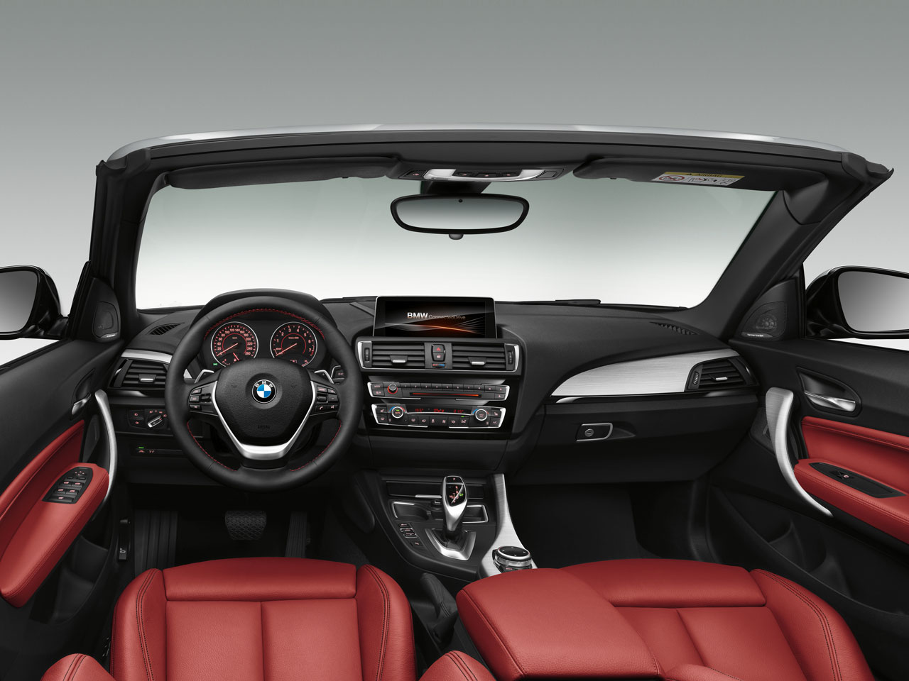BMW 2シリーズ カブリオレの価格・新型情報・グレード諸元 価格.com