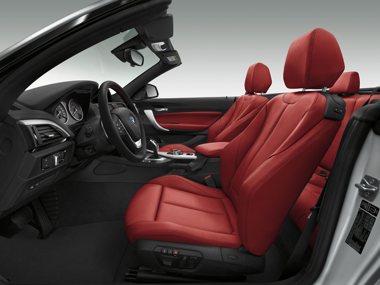 BMW 2シリーズ カブリオレの価格・新型情報・グレード諸元 価格.com