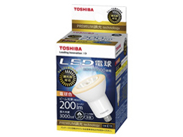 E-CORE LDR7L-M-E11/D [�d���F]