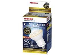 E-CORE LDR7L-W-E11/D [�d���F]