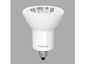 E-CORE LDR7L-W-E11/D [�d���F] �̐��i�摜