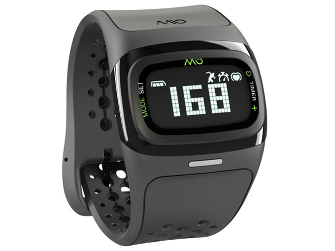 ALPHA 2 MIO-BT-000005