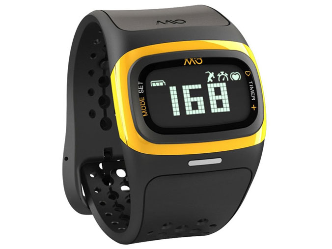 ALPHA 2 MIO-BT-000006