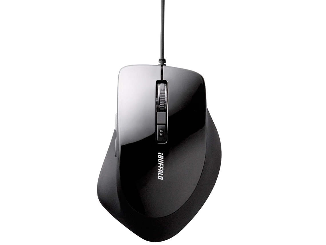 バッファロー BSMBU23S 価格比較 - 価格.com