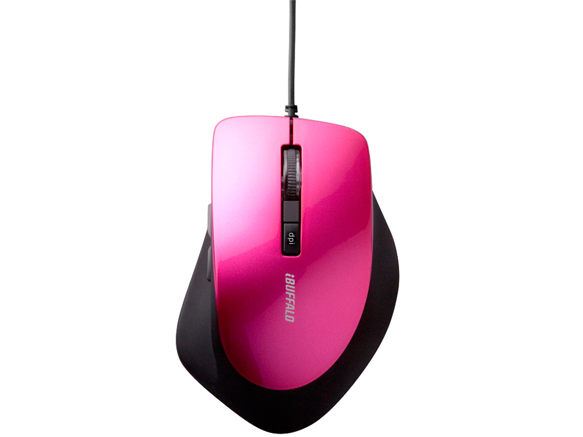 BSMBU23SPK [�s���N] �̐��i�摜