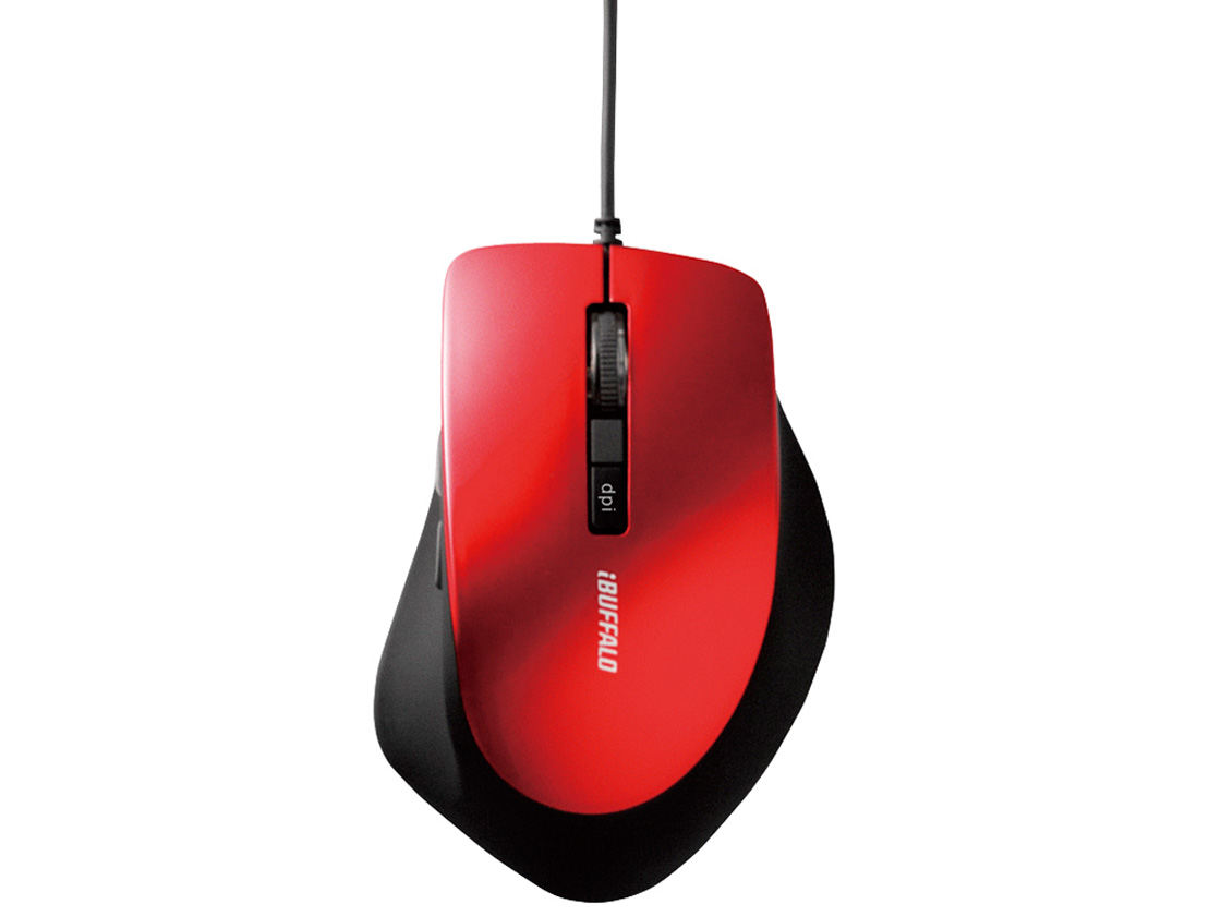 BSMBU23SRD [���b�h] �̐��i�摜