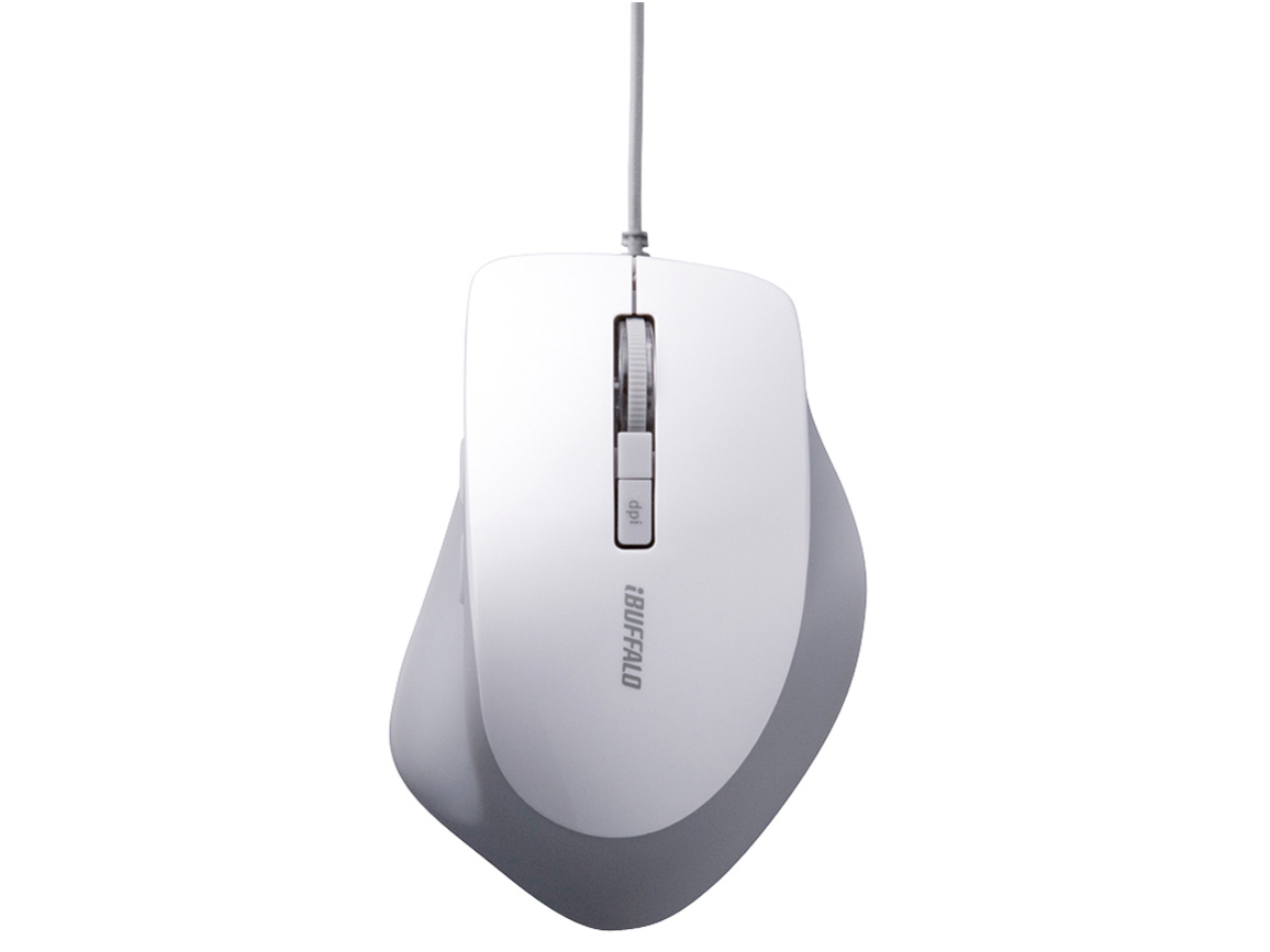 BSMBU23SWH [�z���C�g] �̐��i�摜