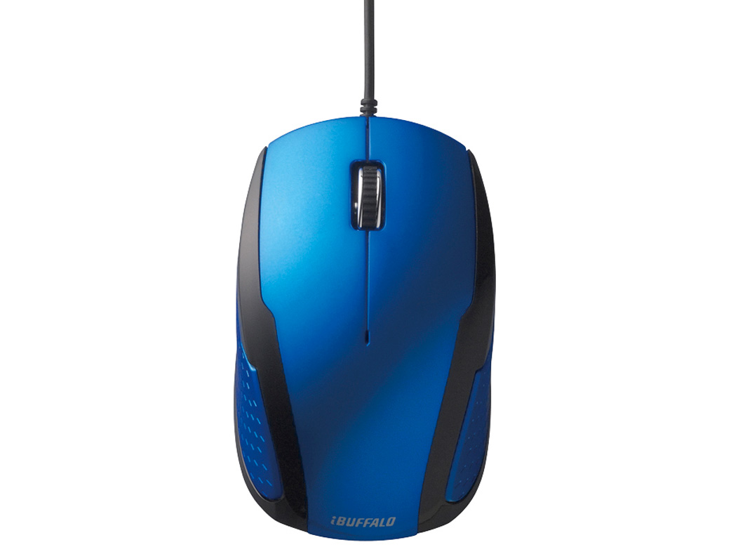 バッファロー BSMBU25SBK [ブラック] 価格比較 - 価格.com