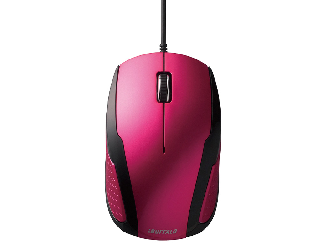 バッファロー BSMBU25SBK [ブラック] 価格比較 - 価格.com