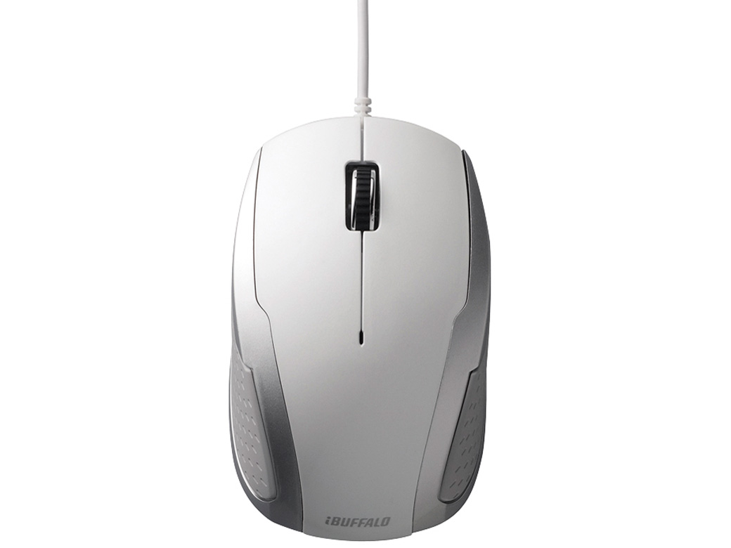 BSMBU25SWH [�z���C�g] �̐��i�摜