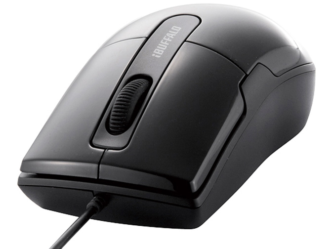 BSMBU26SMBK [�u���b�N]