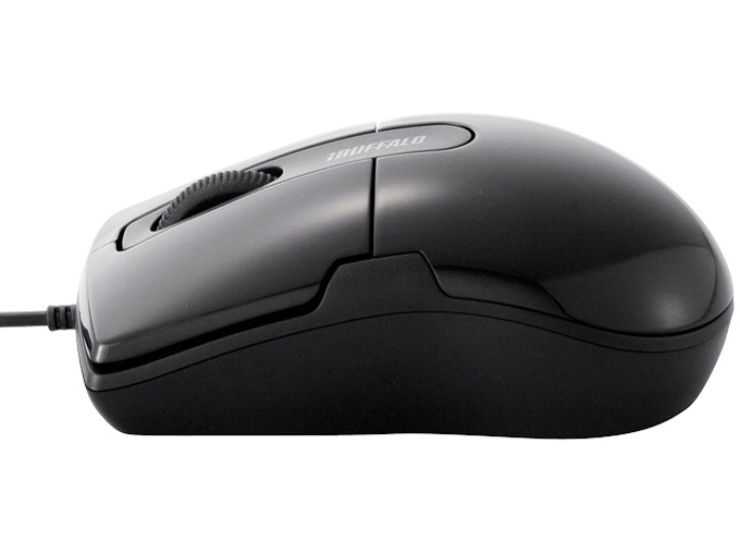 BSMBU26SMBK [�u���b�N]