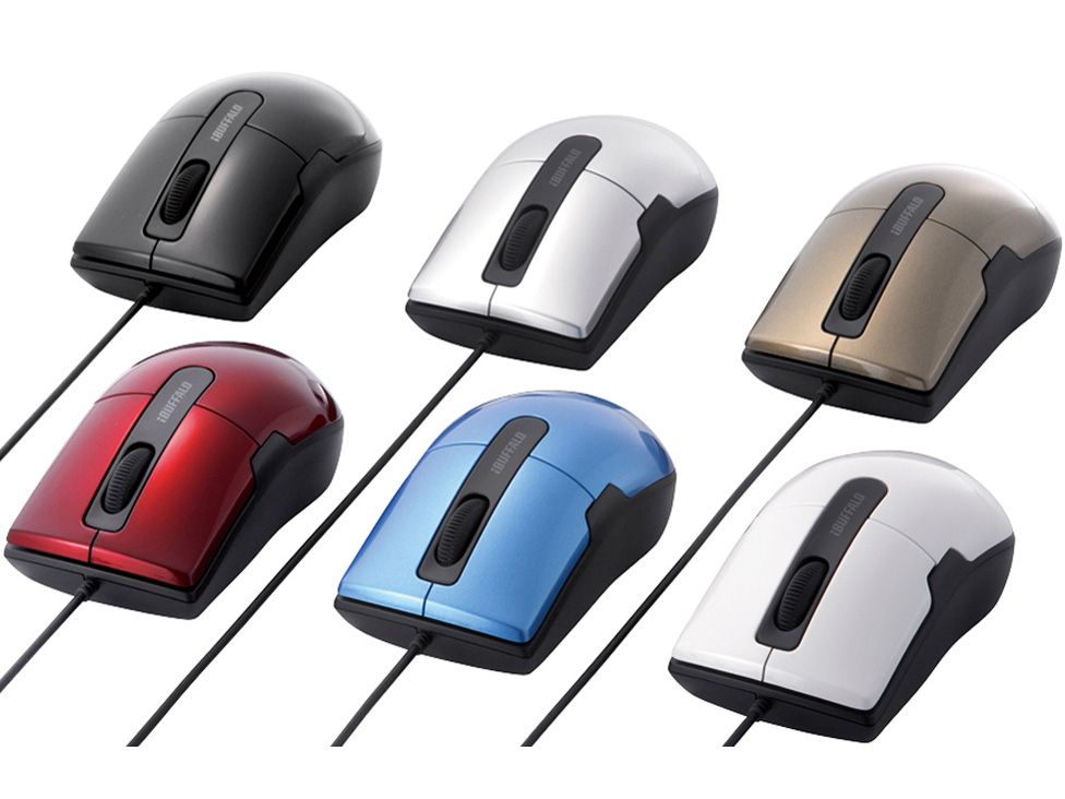 BSMBU26SMBK [�u���b�N]