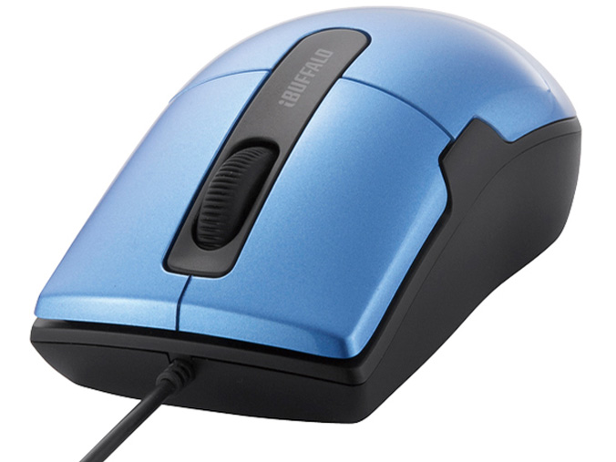 BSMBU26SMBL [�u���[]