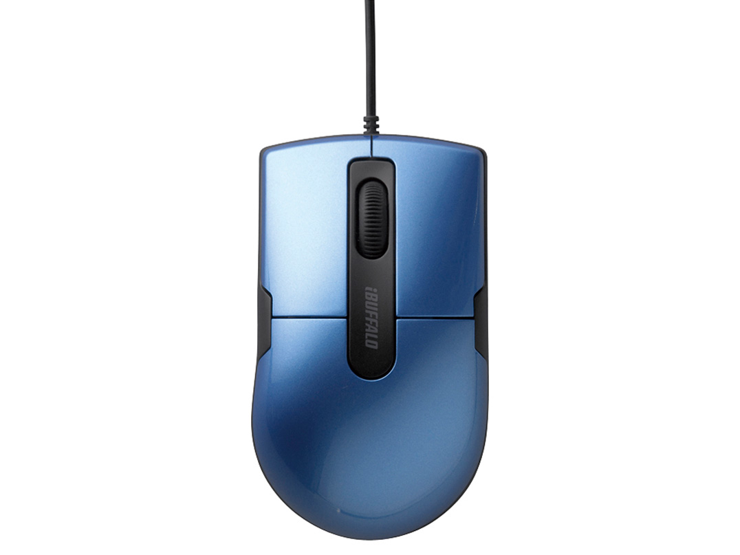 BSMBU26SMBL [�u���[] �̐��i�摜