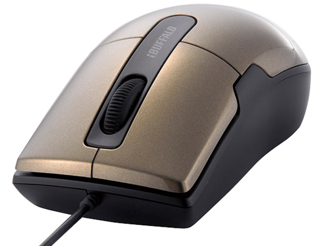 BSMBU26SMBW [�u���E��]