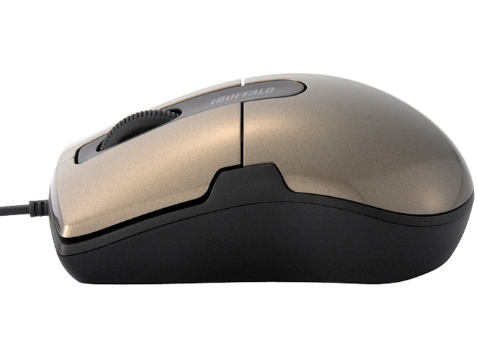 BSMBU26SMBW [�u���E��]