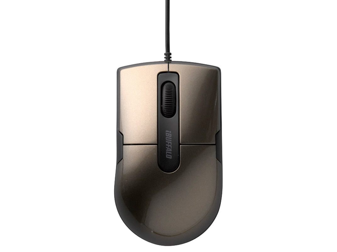 バッファロー BSMBU26SMBK [ブラック] 価格比較 - 価格.com