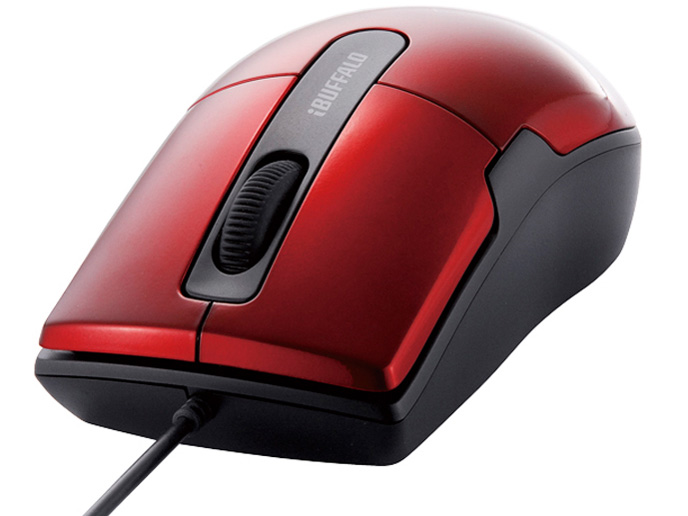 BSMBU26SMRD [���b�h]