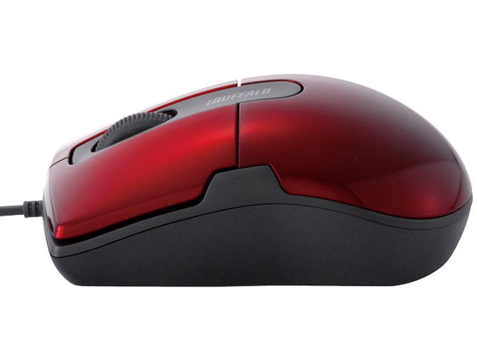 BSMBU26SMRD [���b�h]