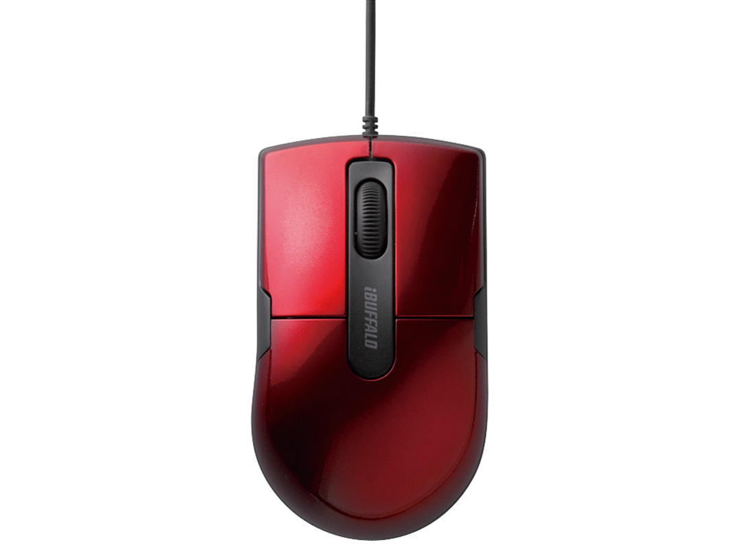 BSMBU26SMRD [���b�h] �̐��i�摜