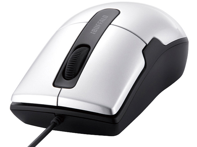 BSMBU26SMSV [�V���o�[]