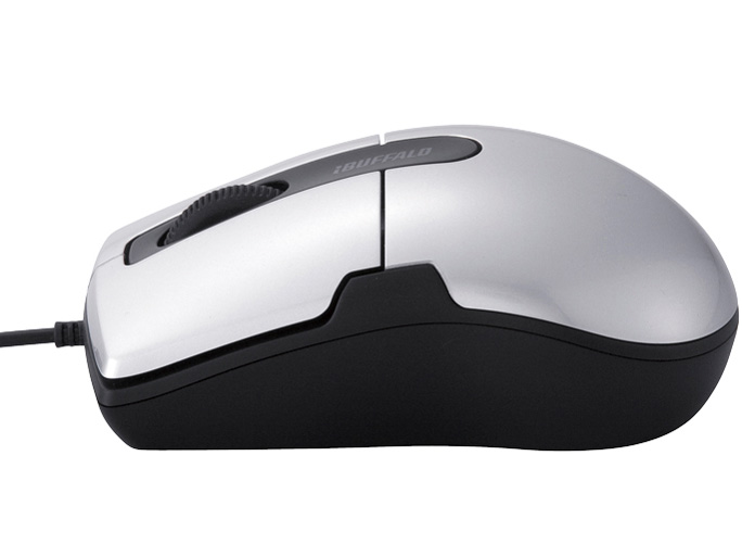 BSMBU26SMSV [�V���o�[]