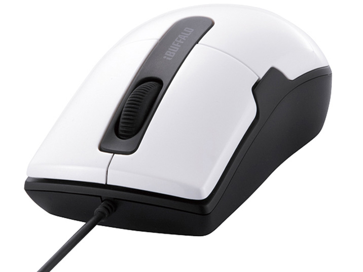 BSMBU26SMWH [�z���C�g]