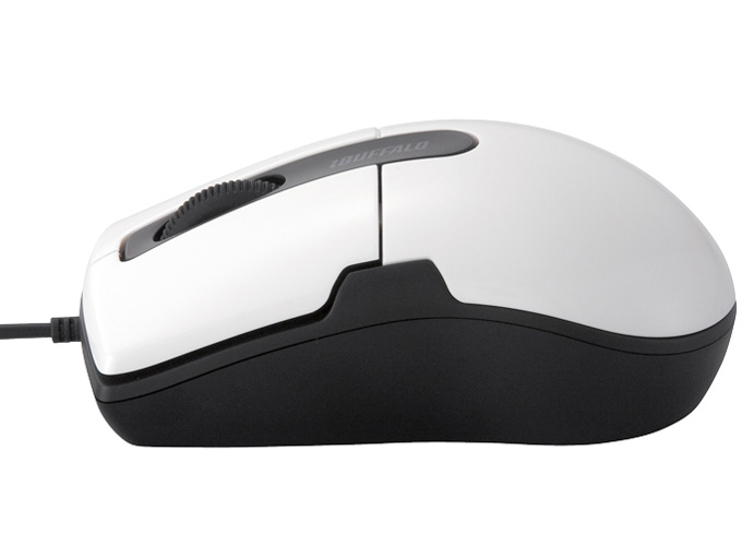 BSMBU26SMWH [�z���C�g]