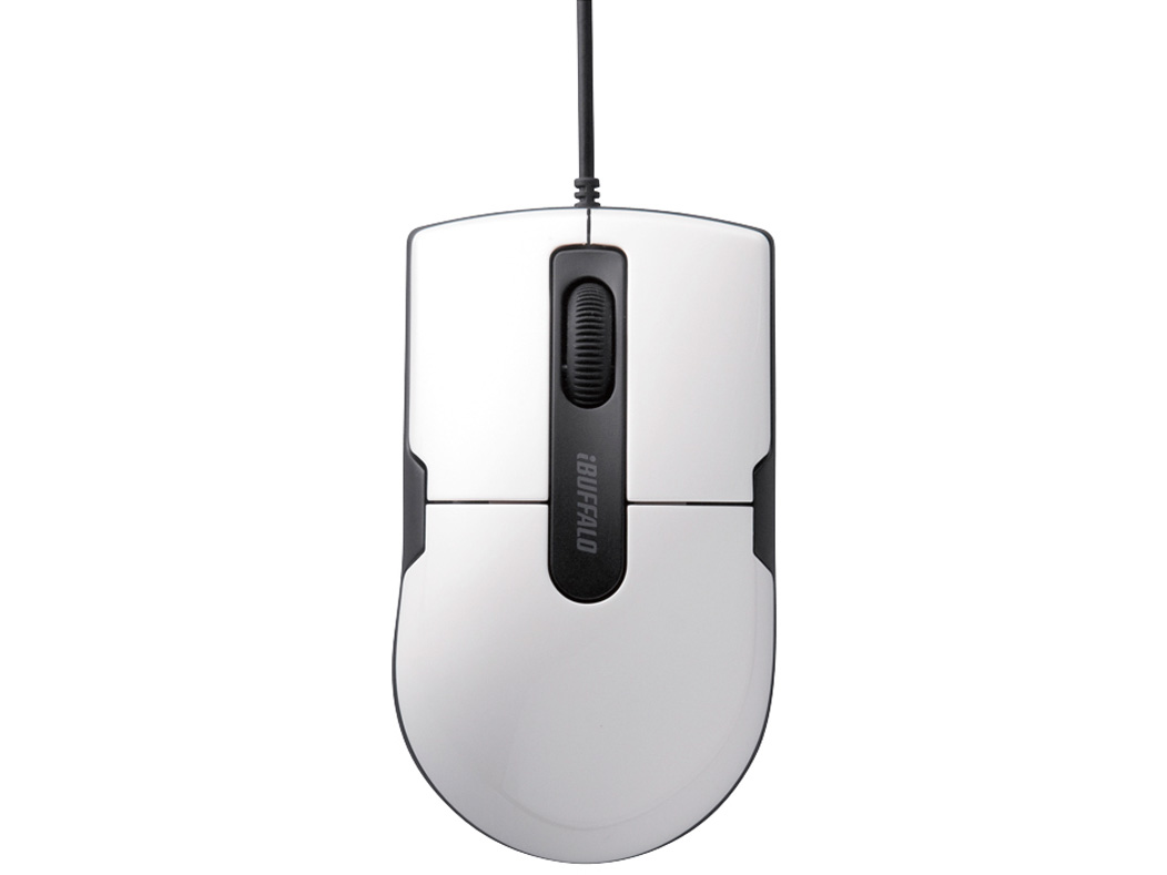 BSMBU26SMWH [�z���C�g] �̐��i�摜