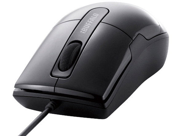 BSMBU26SSBK [�u���b�N]